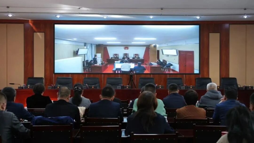 ͥ��������̰�����԰�Ϊ���þ��� | ��������������Ժְ���ﰸ������ͥ��ʾ��ʵ